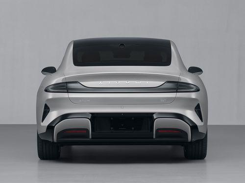 独家爆料小米汽车视频在线观看,小米汽车首秀视频在线观看，科技新势力震撼来袭！  第1张