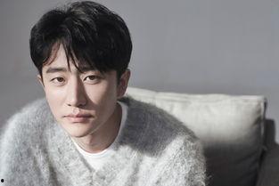 刘浩然最新爆料视频大全,揭秘幕后真相与精彩瞬间 第1张 刘浩然最新爆料视频大全,揭秘幕后真相与精彩瞬间 第1张