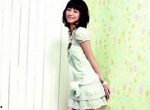 香港艺人最新爆料视频,揭秘娱乐圈不为人知的幕后真相 第1张 香港艺人最新爆料视频,揭秘娱乐圈不为人知的幕后真相 第1张