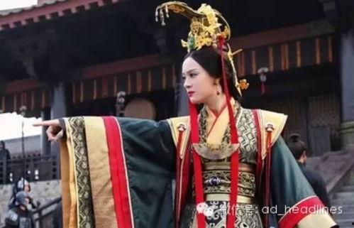 芈月传腾讯在线观看,再现战国风云传奇！  第3张