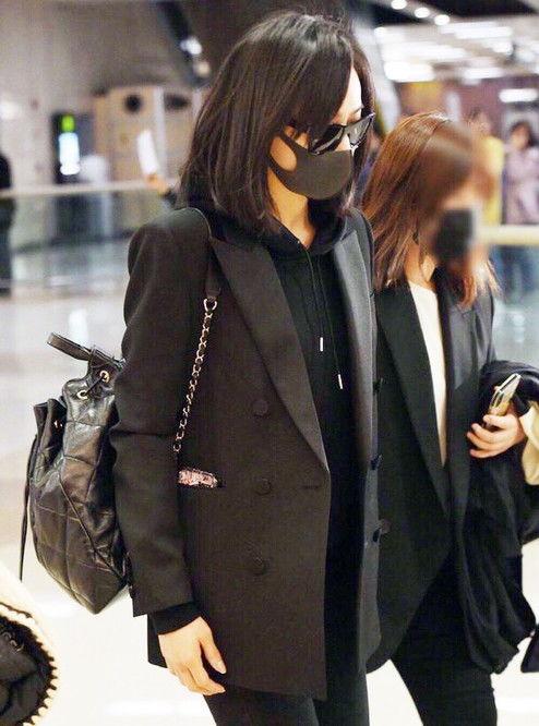 宋茜爆料雪莉视频播放全集,揭秘背后真相与情感纠葛