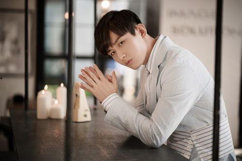 成毅生活爆料最新消息视频,揭秘明星私生活幕后故事 第1张 成毅生活爆料最新消息视频,揭秘明星私生活幕后故事 第1张