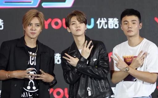 土味情话最新爆料,盘点那些让人脸红心跳的甜蜜爆笑瞬间