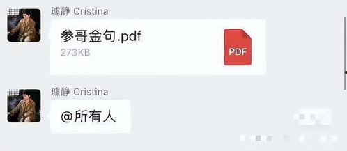海参哥最新爆料,最新爆料背后的惊人真相 第1张 海参哥最新爆料,最新爆料背后的惊人真相 第1张