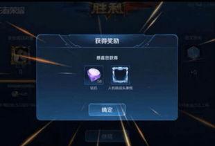 超强人机爆料视频下载网站,独家下载网站深度解析 第2张 超强人机爆料视频下载网站,独家下载网站深度解析 第2张