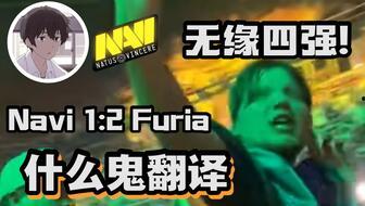 吃瓜暗黑爆料免费高清观看,吃瓜暗黑爆料,免费高清大放送! 第3张 吃瓜暗黑爆料免费高清观看,吃瓜暗黑爆料,免费高清大放送! 第3张