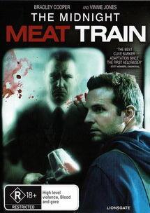 免费邪恶电影在线观看,揭秘黑暗角落的惊悚世界 第2张 免费邪恶电影在线观看,揭秘黑暗角落的惊悚世界 第2张