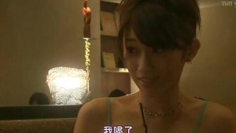 娘王第2季在线观看,宫廷权谋再升级,爱恨情仇再续前缘 第1张 娘王第2季在线观看,宫廷权谋再升级,爱恨情仇再续前缘 第1张