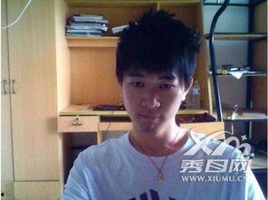 霸哥爆料董小飒视频,揭秘背后惊人内幕  第2张