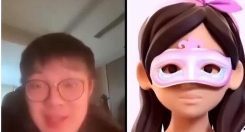 涵艺爆料四选一视频完整版,四选一视频完整版揭秘，真相大白！  第2张