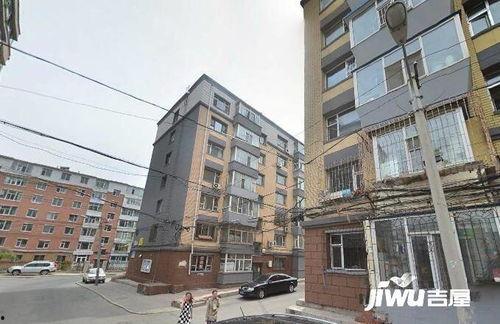 吉碳小区爆料视频,揭秘小区内幕,引发热议 第1张 吉碳小区爆料视频,揭秘小区内幕,引发热议 第1张