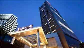 万豪酒店最新爆料,揭秘行业潜规则与消费者权益受损真相 第1张 万豪酒店最新爆料,揭秘行业潜规则与消费者权益受损真相 第1张