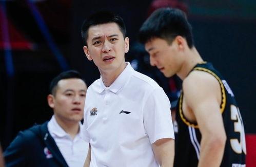 邦德爆料杨鸣事件视频,真相与争议并存  第3张