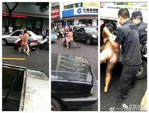 广西事件爆料是真的吗视频,广西事件爆料视频真实性揭秘 第2张 广西事件爆料是真的吗视频,广西事件爆料视频真实性揭秘 第2张