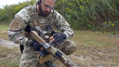 美国士官爆料视频大全最新,揭秘美军内部真实情况与争议事件 第3张 美国士官爆料视频大全最新,揭秘美军内部真实情况与争议事件 第3张