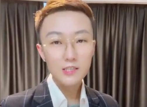 柬埔寨直播爆料最新  第3张