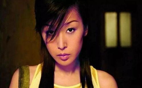 天涯爆料孙悦视频,天涯爆料背后的真相与争议  第3张